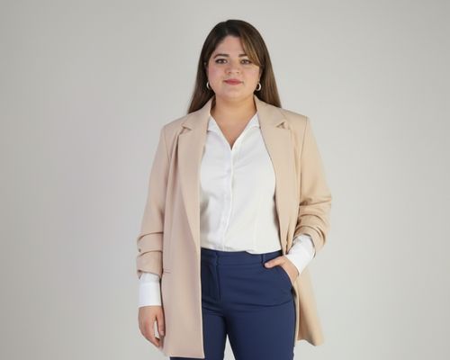 asesoria abog vanessa bogota